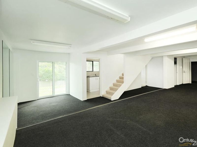 4 Heron Place, Sawtell NSW 2452