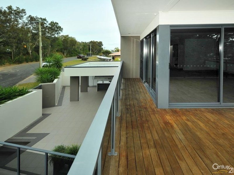 4 Heron Place, Sawtell NSW 2452