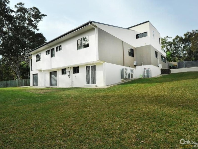 4 Heron Place, Sawtell NSW 2452