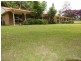 128 East Bonville Road, Bonville NSW 2441