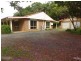 128 East Bonville Road, Bonville NSW 2441