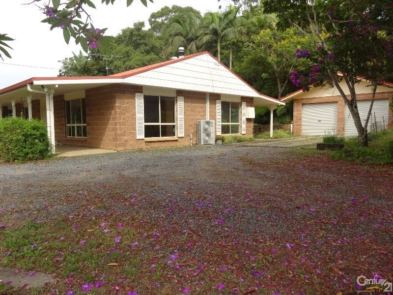 128 East Bonville Road, Bonville NSW 2441