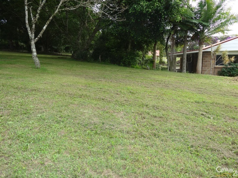 128 East Bonville Road, Bonville NSW 2441