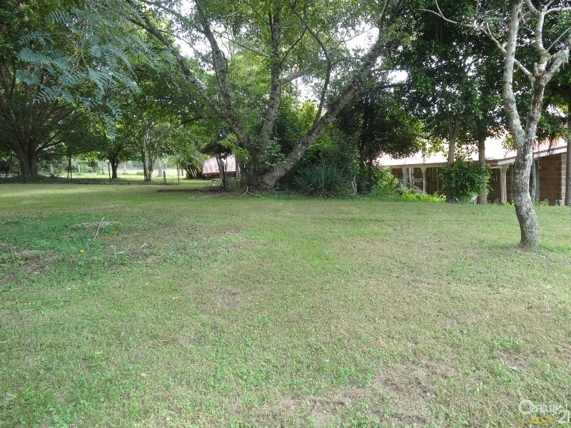 128 East Bonville Road, Bonville NSW 2441