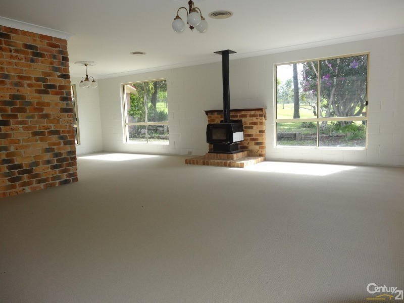 128 East Bonville Road, Bonville NSW 2441