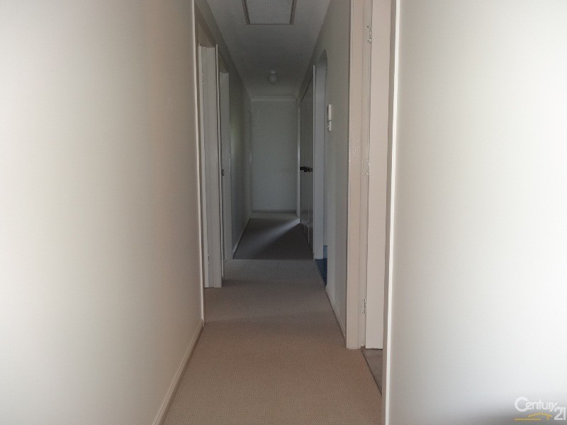 128 East Bonville Road, Bonville NSW 2441