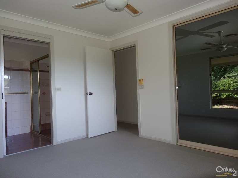 128 East Bonville Road, Bonville NSW 2441