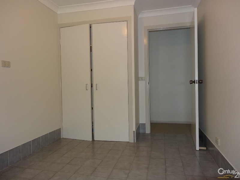 128 East Bonville Road, Bonville NSW 2441