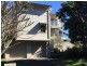9 Park Street, Sawtell NSW 2452