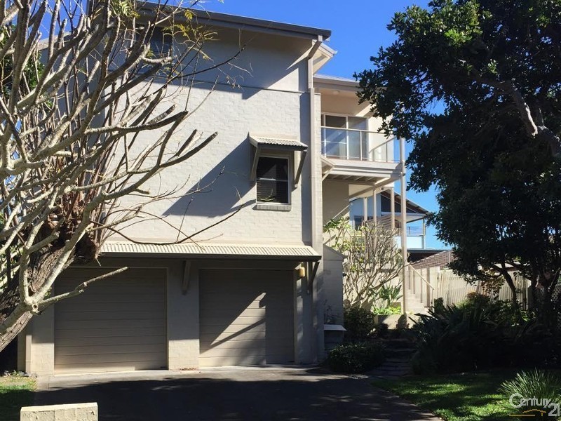 9 Park Street, Sawtell NSW 2452