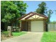 9 Meadow View Close,, Boambee East NSW 2452