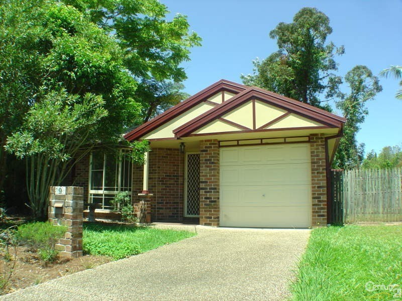 9 Meadow View Close,, Boambee East NSW 2452
