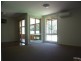 9 Meadow View Close,, Boambee East NSW 2452