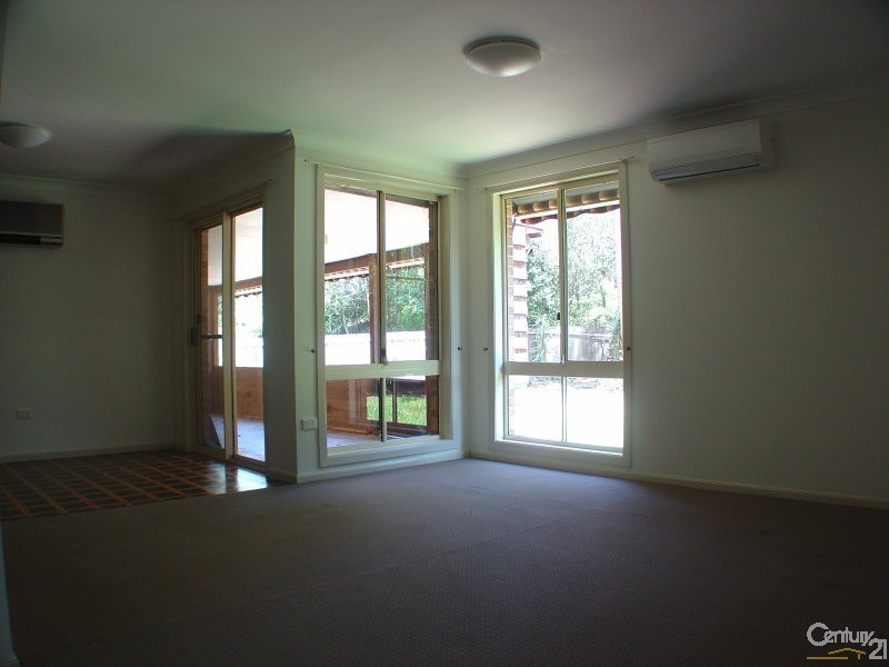 9 Meadow View Close,, Boambee East NSW 2452