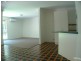 9 Meadow View Close,, Boambee East NSW 2452