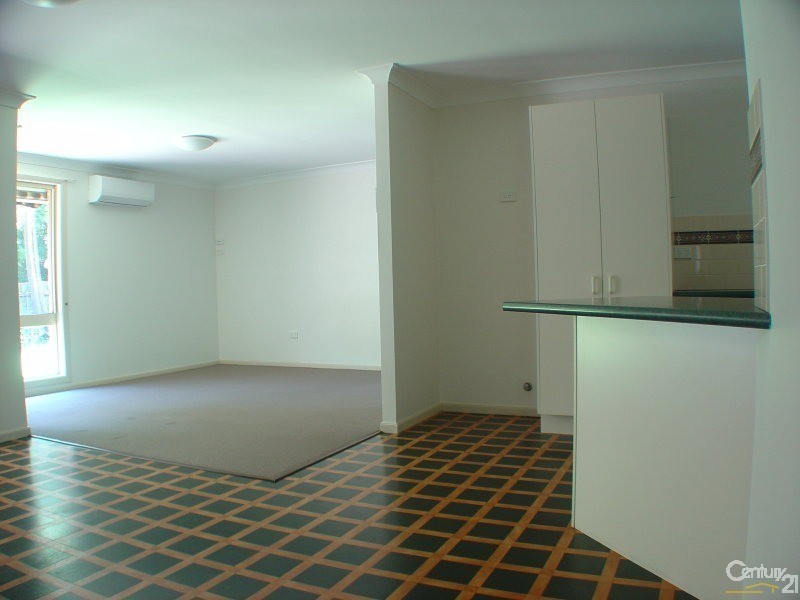 9 Meadow View Close,, Boambee East NSW 2452