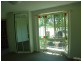 9 Meadow View Close,, Boambee East NSW 2452