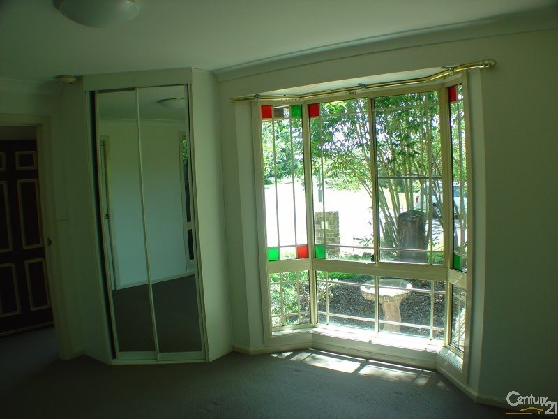 9 Meadow View Close,, Boambee East NSW 2452