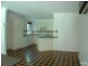 9 Meadow View Close,, Boambee East NSW 2452