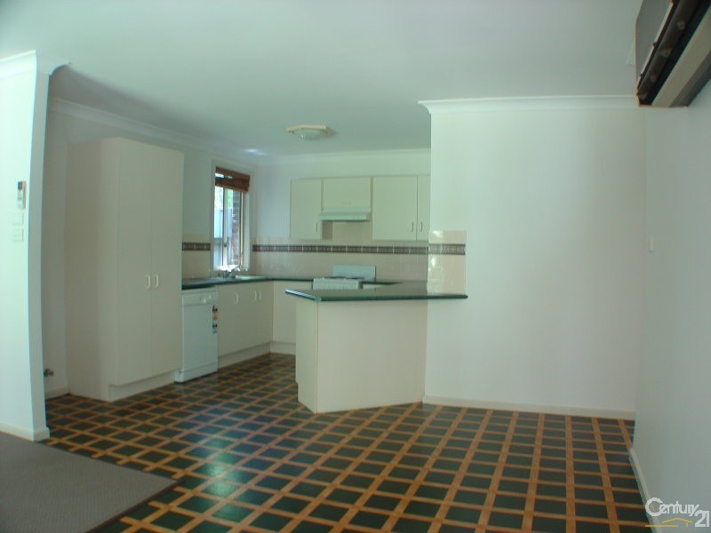 9 Meadow View Close,, Boambee East NSW 2452