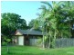 9 Meadow View Close,, Boambee East NSW 2452