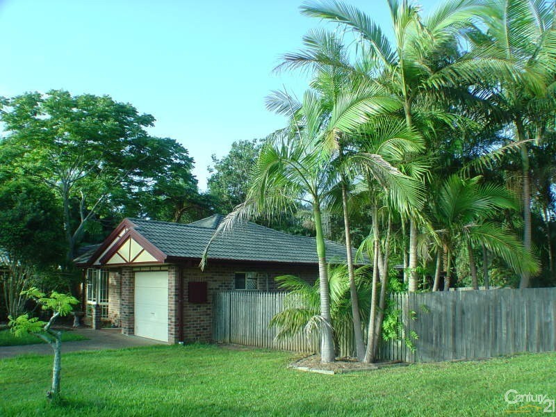 9 Meadow View Close,, Boambee East NSW 2452