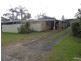 2/8 Grevillea Avenue, Mylestom NSW 2454