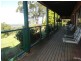 161 Richards Road, Newee Creek NSW 2447