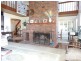 161 Richards Road, Newee Creek NSW 2447
