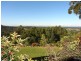 161 Richards Road, Newee Creek NSW 2447