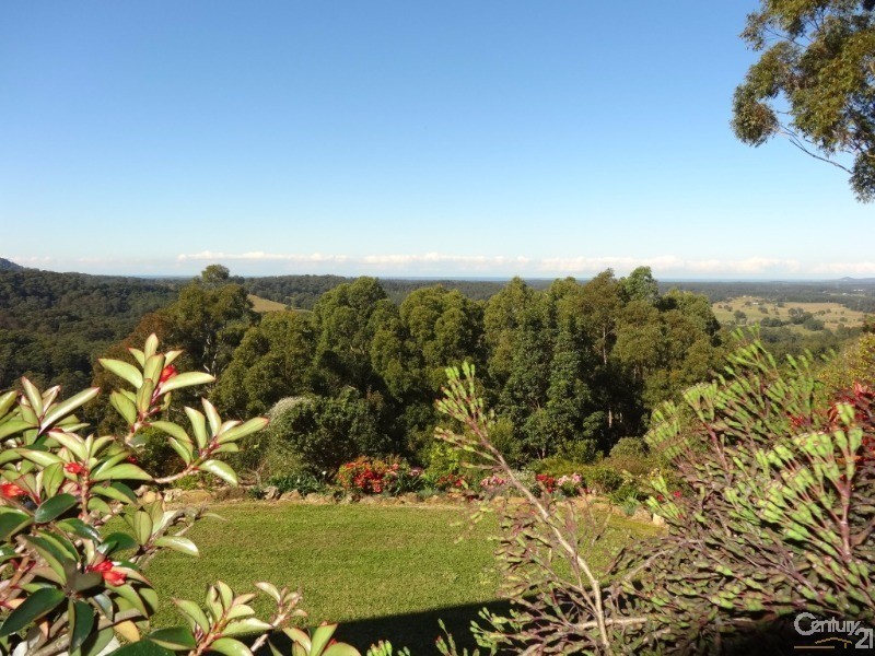 161 Richards Road, Newee Creek NSW 2447