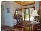 161 Richards Road, Newee Creek NSW 2447