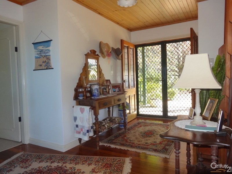 161 Richards Road, Newee Creek NSW 2447