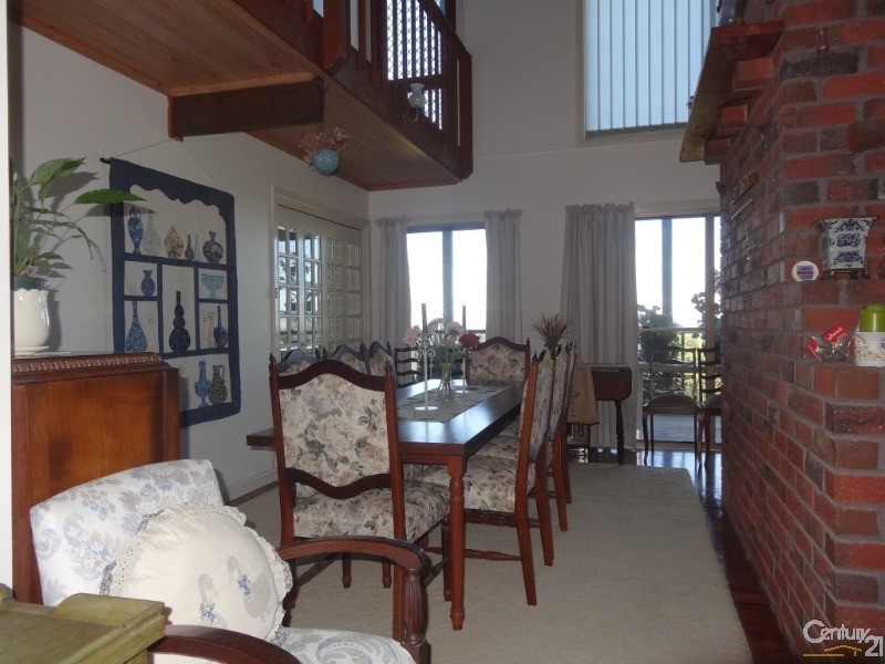 161 Richards Road, Newee Creek NSW 2447