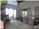 161 Richards Road, Newee Creek NSW 2447