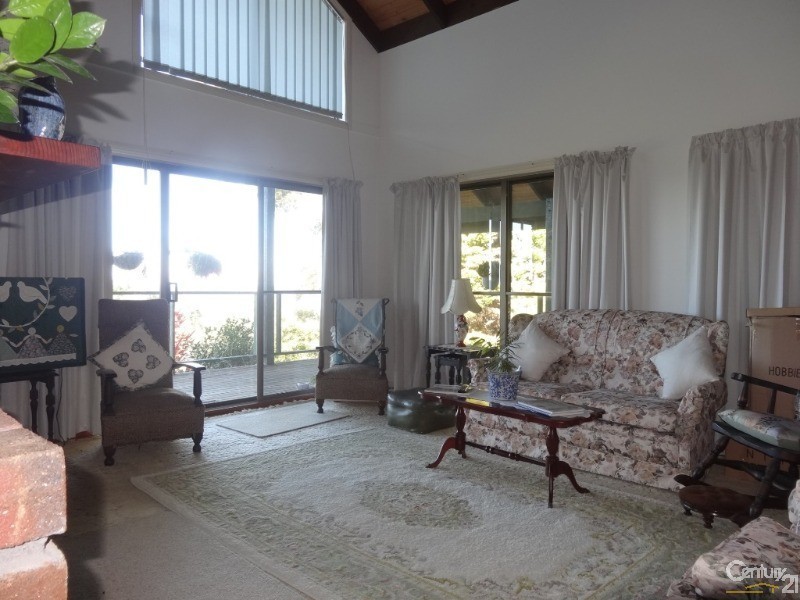 161 Richards Road, Newee Creek NSW 2447
