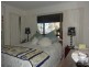 161 Richards Road, Newee Creek NSW 2447