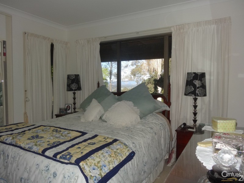 161 Richards Road, Newee Creek NSW 2447