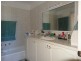 161 Richards Road, Newee Creek NSW 2447
