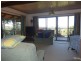 161 Richards Road, Newee Creek NSW 2447