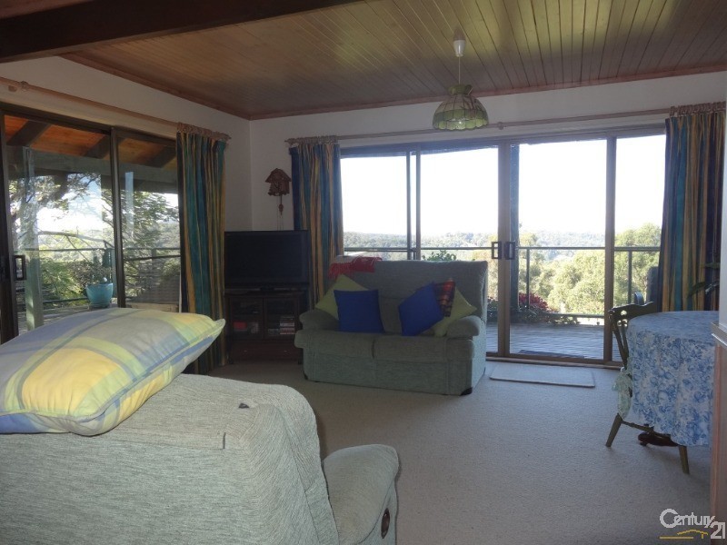 161 Richards Road, Newee Creek NSW 2447