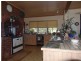 161 Richards Road, Newee Creek NSW 2447