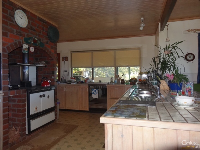 161 Richards Road, Newee Creek NSW 2447