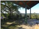 161 Richards Road, Newee Creek NSW 2447