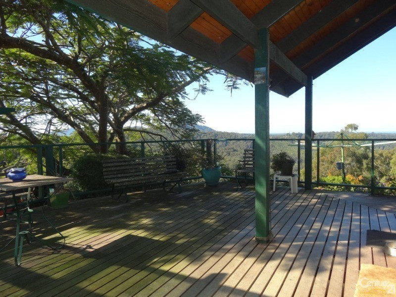 161 Richards Road, Newee Creek NSW 2447