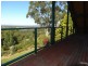 161 Richards Road, Newee Creek NSW 2447