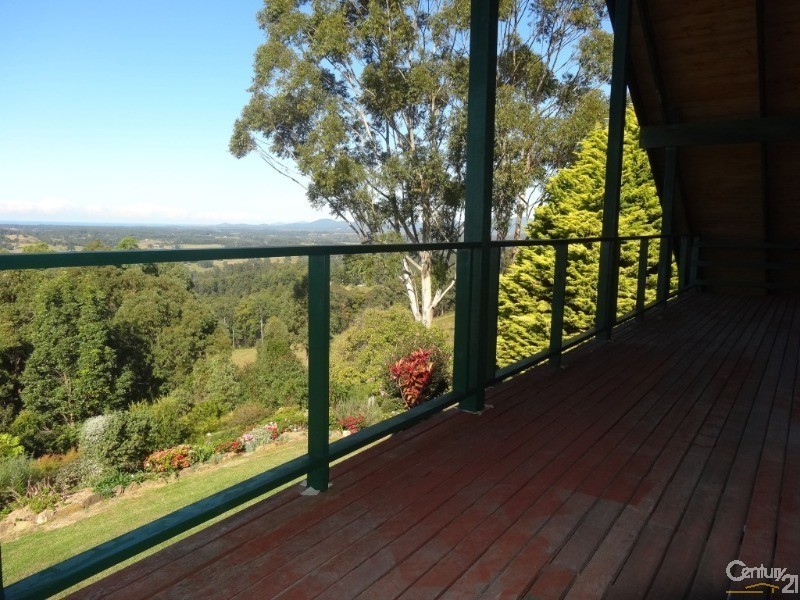 161 Richards Road, Newee Creek NSW 2447