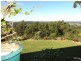 161 Richards Road, Newee Creek NSW 2447