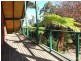 161 Richards Road, Newee Creek NSW 2447