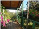 161 Richards Road, Newee Creek NSW 2447